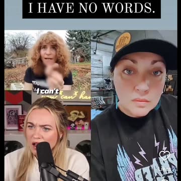 Left vs. Right: The Ultimate Hypocrisy Showdown