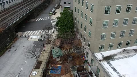 3823FHOBRFSouthRoof_2021-01-06_11h23min54s657ms.mp4