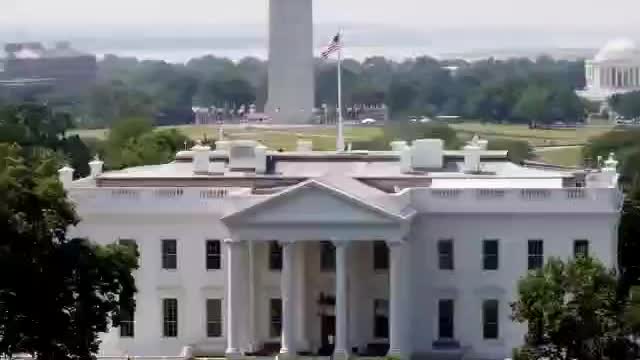 Video for your viewing