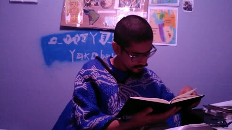 Final REV 16BREAKDOWN