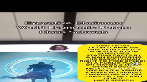 PEOPLE NEED TO WAKE UP TO WHO CONTROLS EVERYTHING - JEWS