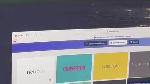 I bet you didn't know about these websites that feel illegal to know part 1