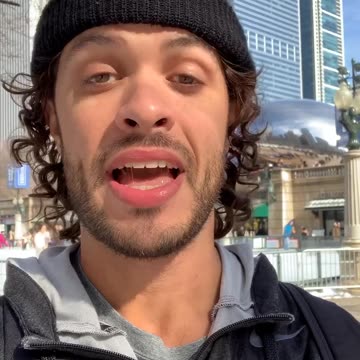 Tutorials Compilation pt. 2