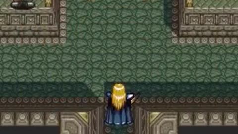 *ILLUSION OF GAIA - PLAY-THROUGH ( Part 2 ) I DRAW THIS VIDEO, PLESE DON'T ASK ME WHY?mp4