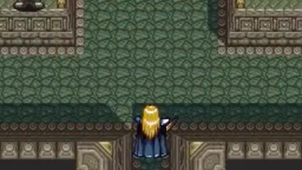 *ILLUSION OF GAIA - PLAY-THROUGH ( Part 2 ) I DRAW THIS VIDEO, PLESE DON'T ASK ME WHY?mp4