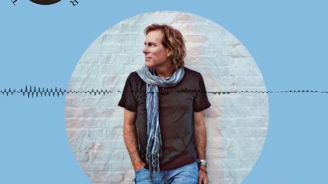 Peter Mayer - Goodbye Hello Interview on The Paul Leslie Hour