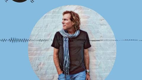 Peter Mayer - Goodbye Hello Interview on The Paul Leslie Hour
