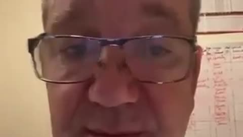 74 Percent Woman WHO Are Vaccinated Are Having Miscarriages