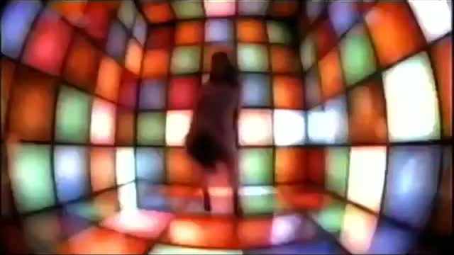 Stars On 54 - If You Could Read My Mind