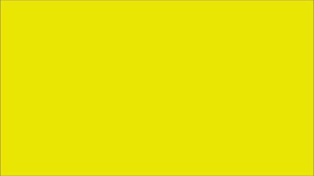 15min dark yellow screen (HD)