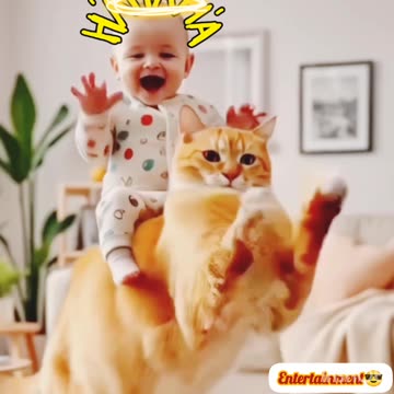 Viral🔥 funny🤣🤣 video