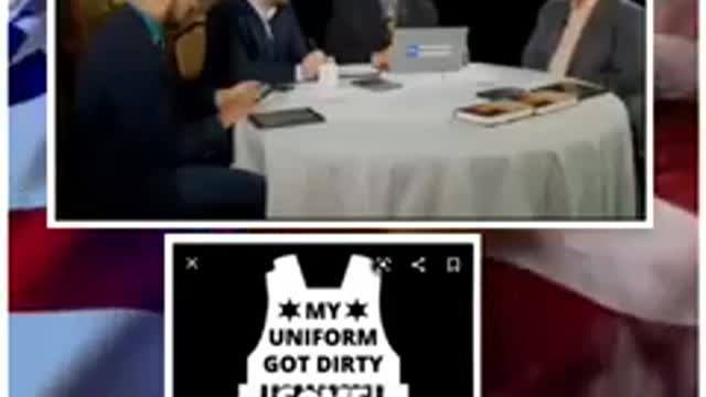 This Video Will Explain Why President Trump Told The Patriots Just Wait!