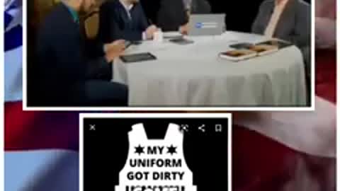 This Video Will Explain Why President Trump Told The Patriots Just Wait!