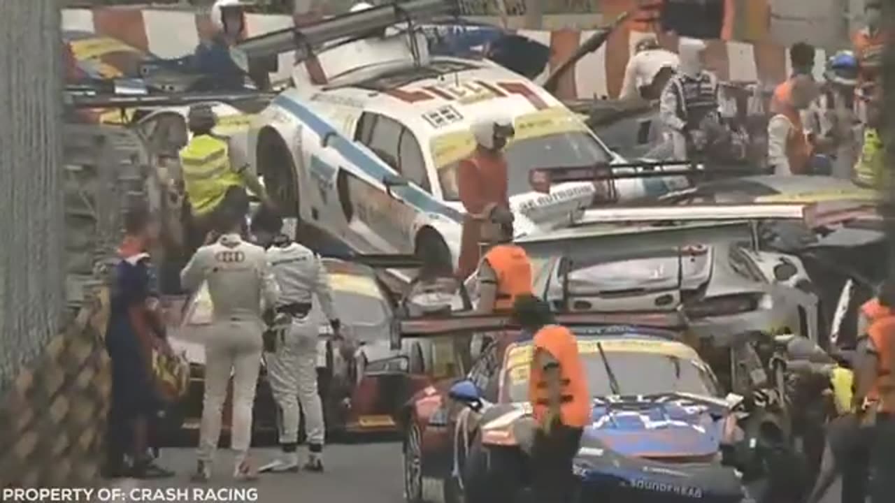 Funny Sports Moments Gone Horribly Wrong