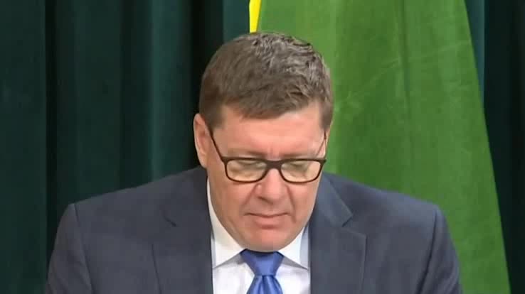 Canada: Proof of vaccination, negative test requirements ending Monday