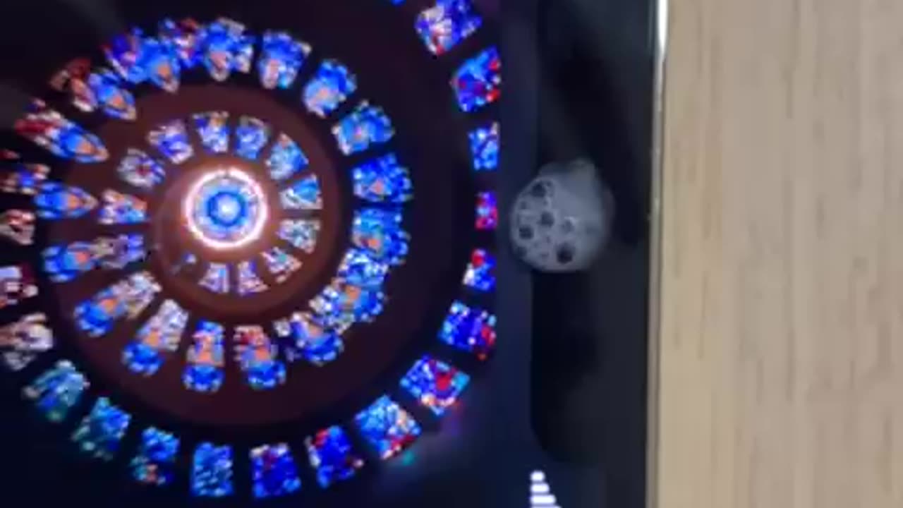3 pasos para secar el agua de tu celular, según video viral