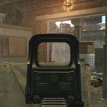 Fun Clutch Tarkov Arena