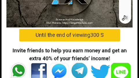 Free online money maker