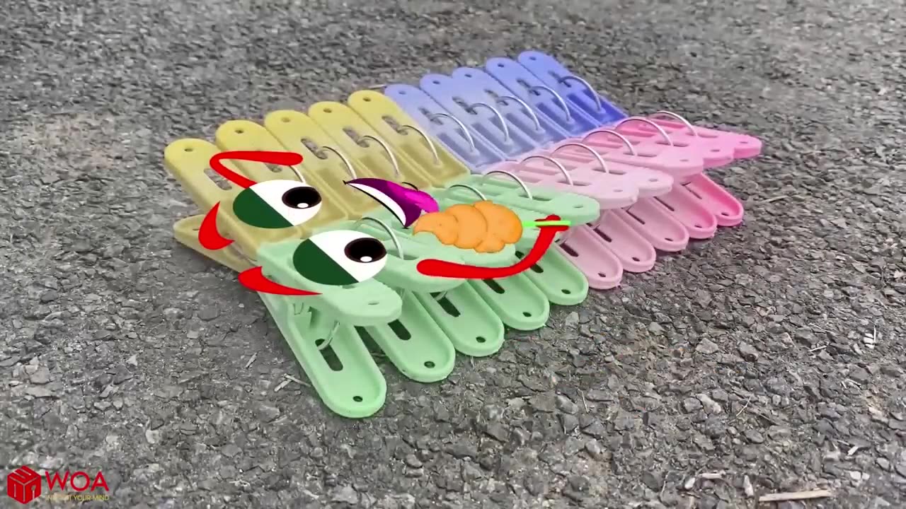 auto videos