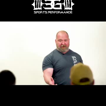 The Vectors Of Sports Performance - Fat Intake