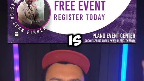 Hundreds are COMING‼️