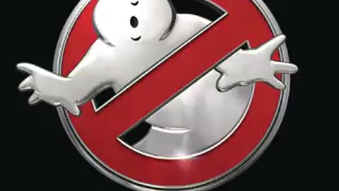 Aug 11, 1984: 40 years ago, "Ghostbusters" by Ray Parker Jr. hit #1 on the