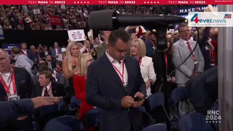 RNC Governor Greg Abbott Full Speech-013