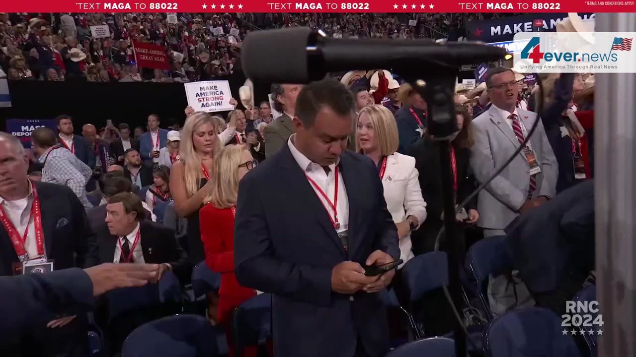 RNC Governor Greg Abbott Full Speech-013