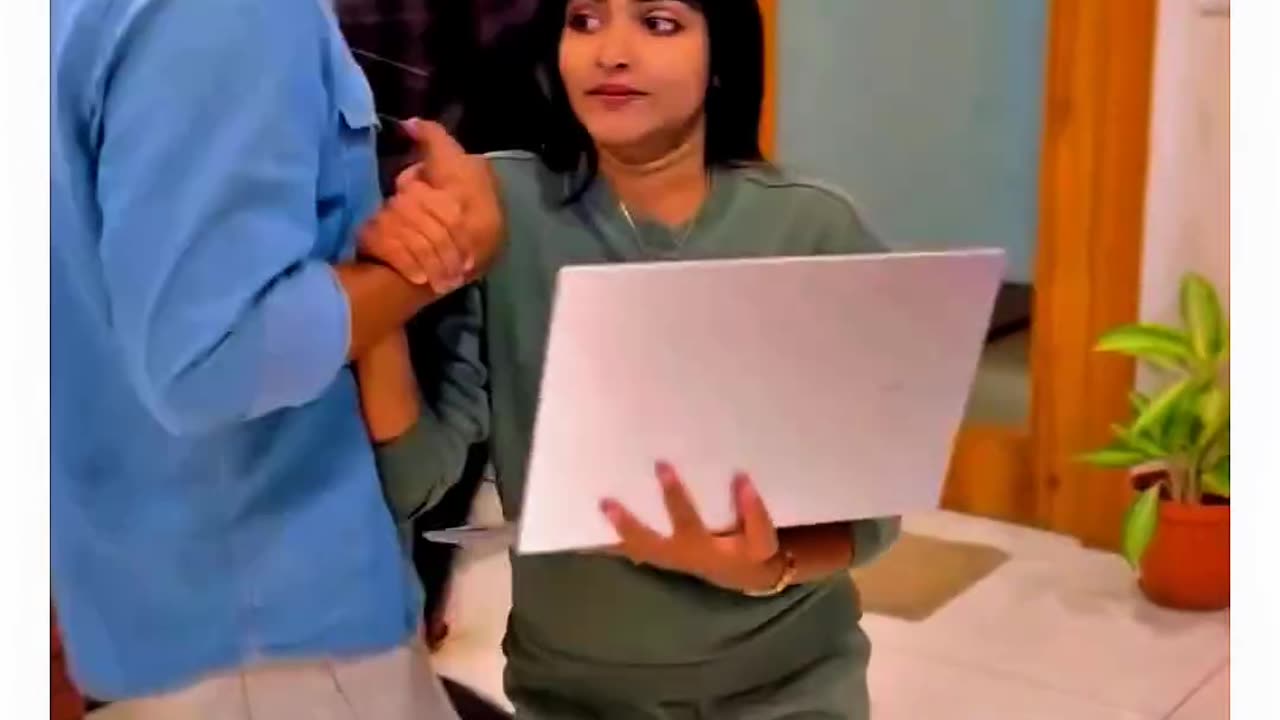 Wow