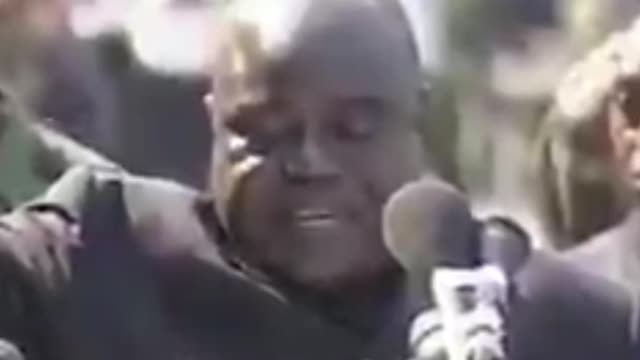 RDC CONGO LE JOUR OU LD KABILA A PRÊTÉ SERMENT - LIBÉRATION OU TRAHISON