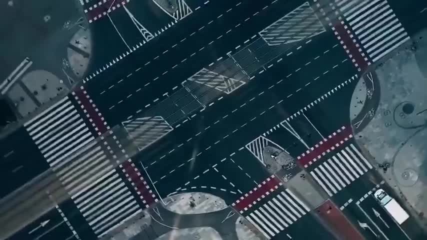 WORLD ECONOMIC FORUM PREP FOR CYBER ATTACKS 2021