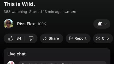 you know the penalty they should face