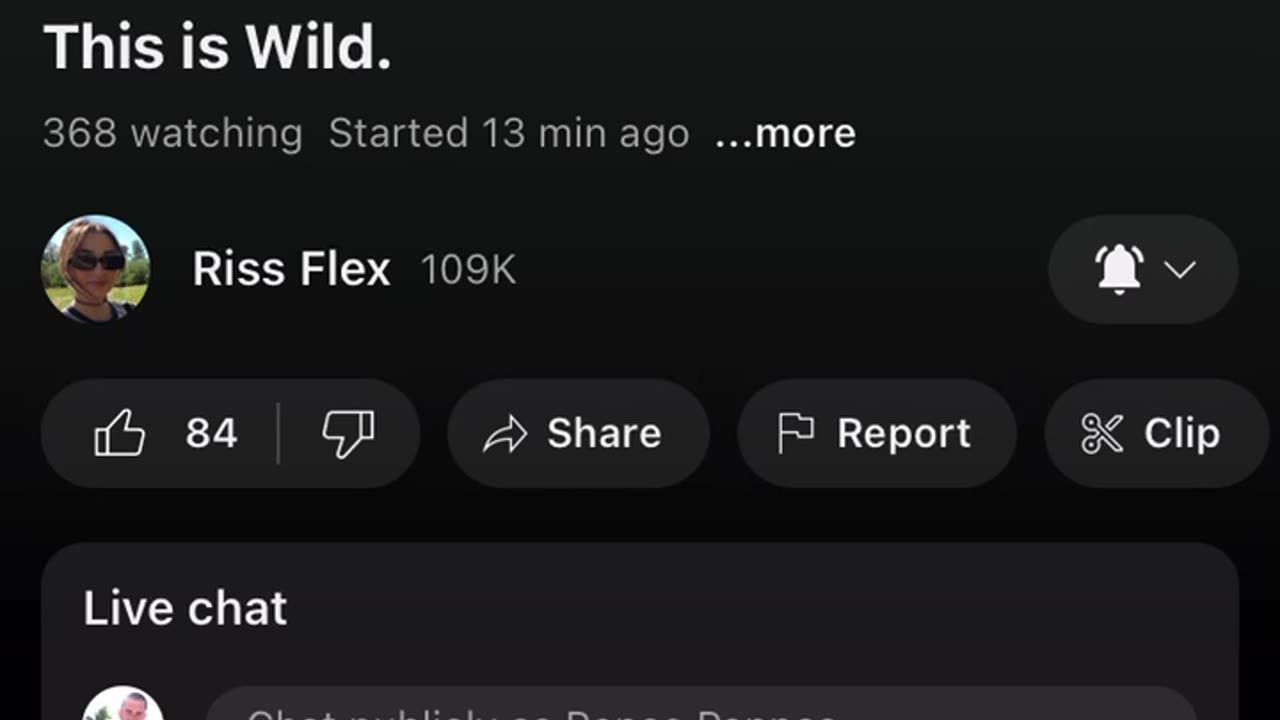 you know the penalty they should face