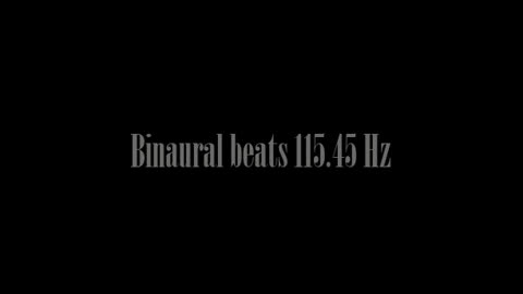 binaural_beats_115.45hz