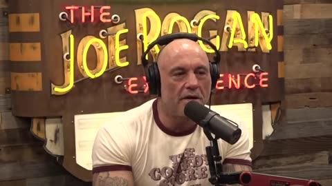 Joe Rogan Experience #2199 - Chris Harris