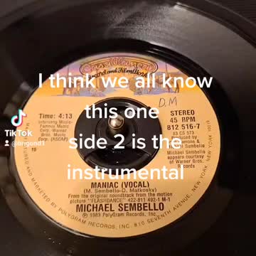 Old 45s vinyl records collections 14