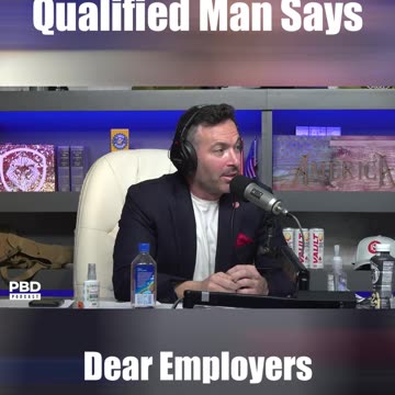 F U for making us work Pt.4 #trending #viral #explore #shorts #bitsentertainmentnews