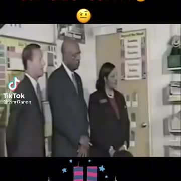 HIDDEN IN “PLANE” SIGHT?