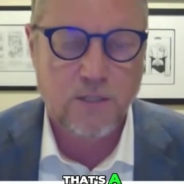 Rachel Notley's Impact on the NDP and Oil & Gas_ A Legacy of Balance