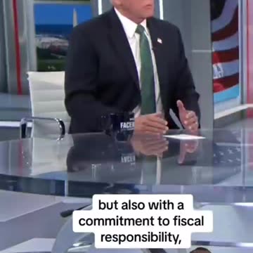 Pence - Will Not Support Trump