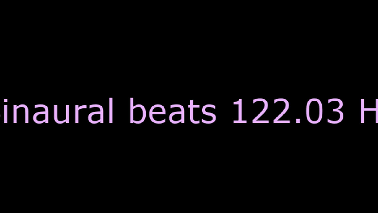 binaural_beats_122.03hz