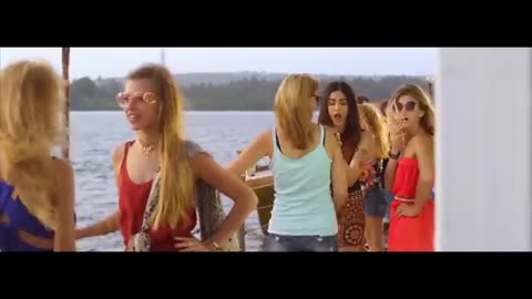 New Punjabi song