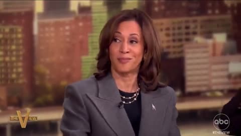 Biden BACKSTABS Kamala, PRAISES DeSantis as he Calls Harris a LIAR | 'Joe HATES Her!'!!