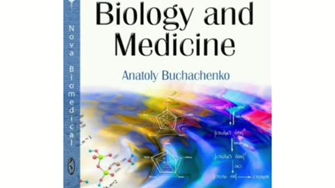 The Nano Bot Technology The Vaccine