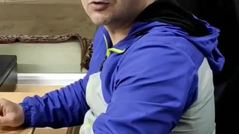 Вот так ДИРЕКТОР