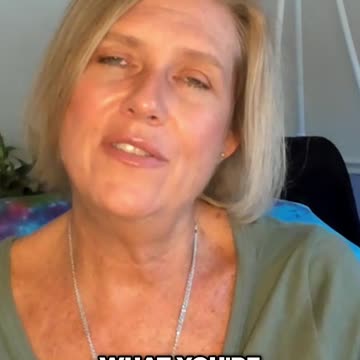 Healing Foods: Simple Steps To Natural Wellness