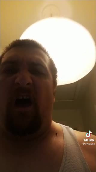 MADE HIS WAY HERE LEGALLY- SHARES SOME THOUGHTS WITH AMERICA