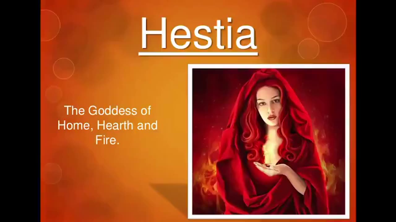 HUNGERGAMES Who Are The Black Nobility Of Europe