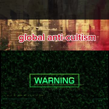 I would like to refer you to the page that inspired me to spread this information