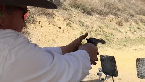 Mark Cajon Jan 2016 porch stage